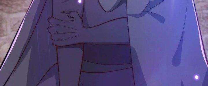 Trên Người Ta Có Một Cái Cây Thần Thoại Chapter 50 - Trang 3