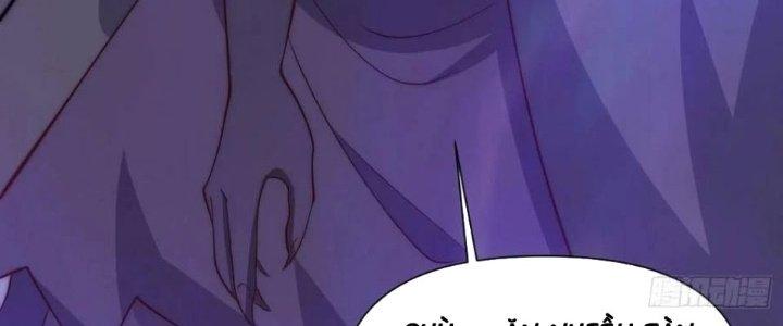 Trên Người Ta Có Một Cái Cây Thần Thoại Chapter 50 - Trang 3