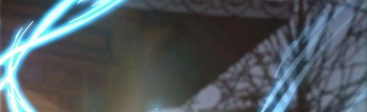 Trên Người Ta Có Một Cái Cây Thần Thoại Chapter 50 - Trang 3