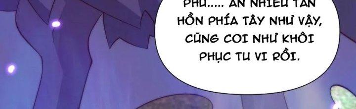 Trên Người Ta Có Một Cái Cây Thần Thoại Chapter 50 - Trang 3