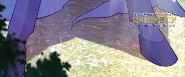 Trên Người Ta Có Một Cái Cây Thần Thoại Chapter 50 - Trang 3