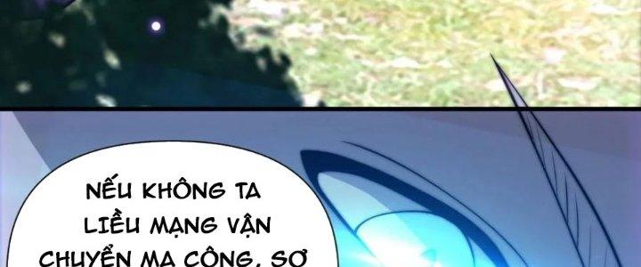 Trên Người Ta Có Một Cái Cây Thần Thoại Chapter 50 - Trang 3