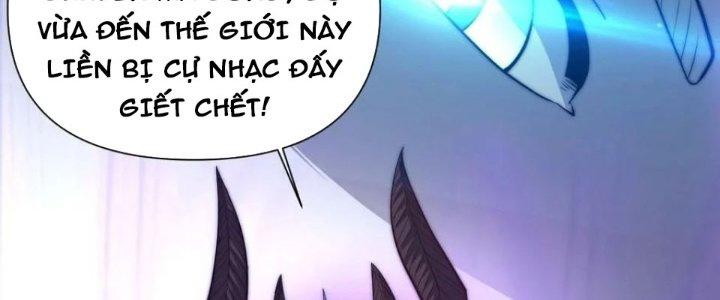 Trên Người Ta Có Một Cái Cây Thần Thoại Chapter 50 - Trang 3