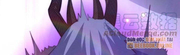 Trên Người Ta Có Một Cái Cây Thần Thoại Chapter 50 - Trang 3