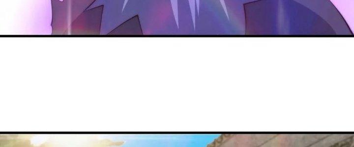 Trên Người Ta Có Một Cái Cây Thần Thoại Chapter 50 - Trang 3