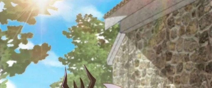 Trên Người Ta Có Một Cái Cây Thần Thoại Chapter 50 - Trang 3