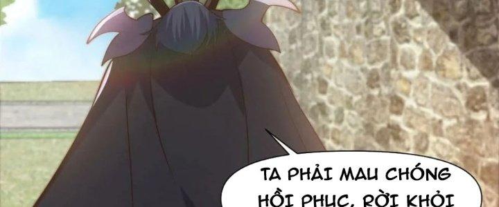 Trên Người Ta Có Một Cái Cây Thần Thoại Chapter 50 - Trang 3