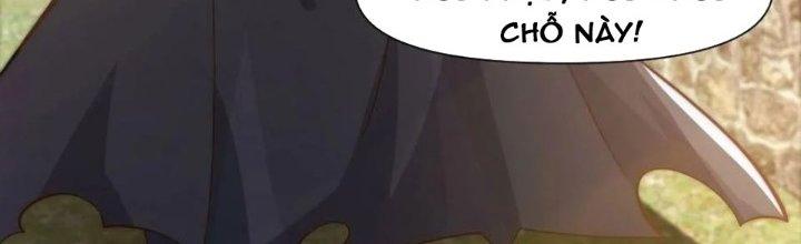 Trên Người Ta Có Một Cái Cây Thần Thoại Chapter 50 - Trang 3