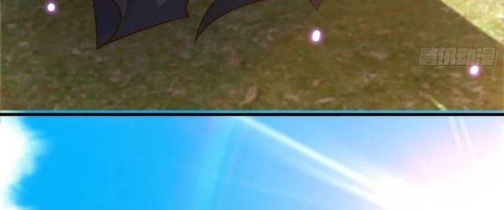 Trên Người Ta Có Một Cái Cây Thần Thoại Chapter 50 - Trang 3