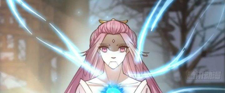 Trên Người Ta Có Một Cái Cây Thần Thoại Chapter 50 - Trang 3