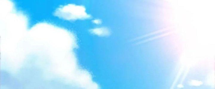 Trên Người Ta Có Một Cái Cây Thần Thoại Chapter 50 - Trang 3