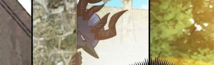 Trên Người Ta Có Một Cái Cây Thần Thoại Chapter 50 - Trang 3