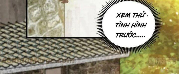 Trên Người Ta Có Một Cái Cây Thần Thoại Chapter 50 - Trang 3