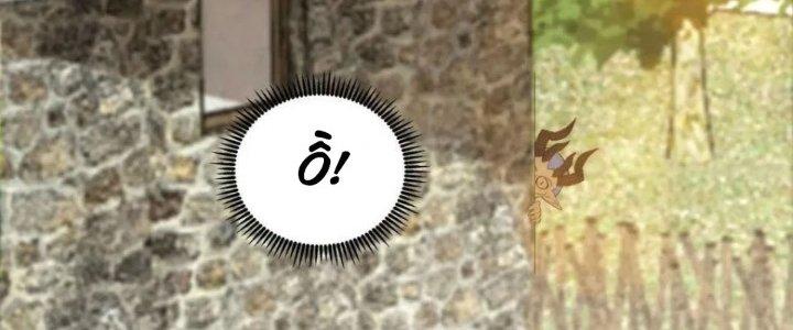 Trên Người Ta Có Một Cái Cây Thần Thoại Chapter 50 - Trang 3