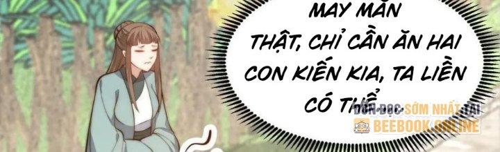 Trên Người Ta Có Một Cái Cây Thần Thoại Chapter 50 - Trang 3