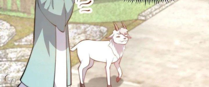 Trên Người Ta Có Một Cái Cây Thần Thoại Chapter 50 - Trang 3