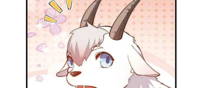 Trên Người Ta Có Một Cái Cây Thần Thoại Chapter 50 - Trang 3