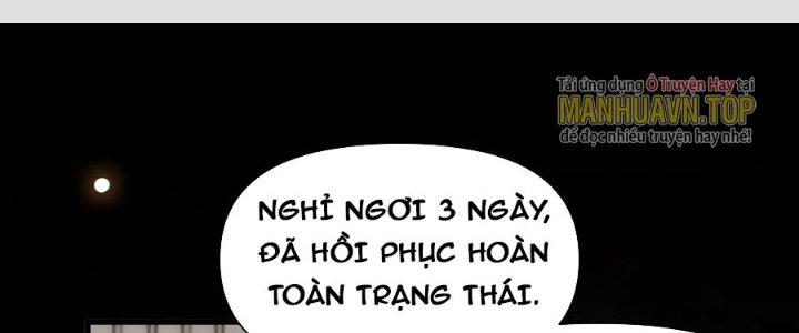 Trên Người Ta Có Một Cái Cây Thần Thoại Chapter 51 - Trang 3