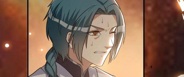 Trên Người Ta Có Một Cái Cây Thần Thoại Chapter 51 - Trang 3