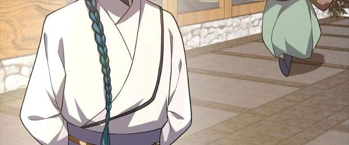 Trên Người Ta Có Một Cái Cây Thần Thoại Chapter 51 - Trang 3