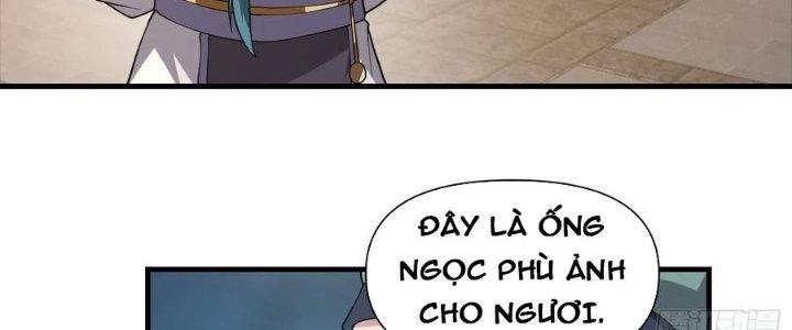 Trên Người Ta Có Một Cái Cây Thần Thoại Chapter 51 - Trang 3