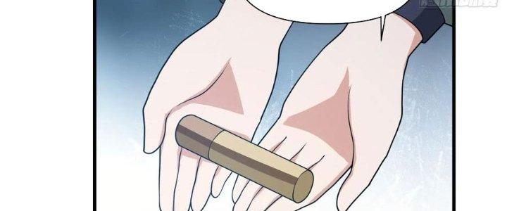 Trên Người Ta Có Một Cái Cây Thần Thoại Chapter 51 - Trang 3