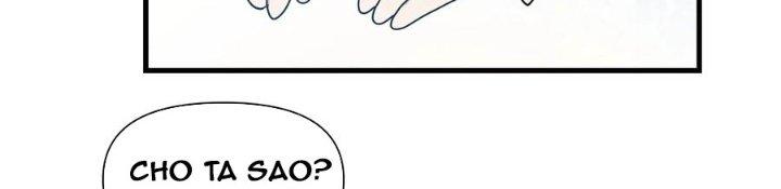 Trên Người Ta Có Một Cái Cây Thần Thoại Chapter 51 - Trang 3