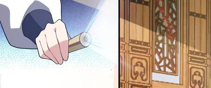 Trên Người Ta Có Một Cái Cây Thần Thoại Chapter 51 - Trang 3