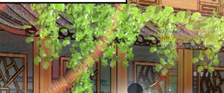 Trên Người Ta Có Một Cái Cây Thần Thoại Chapter 51 - Trang 3