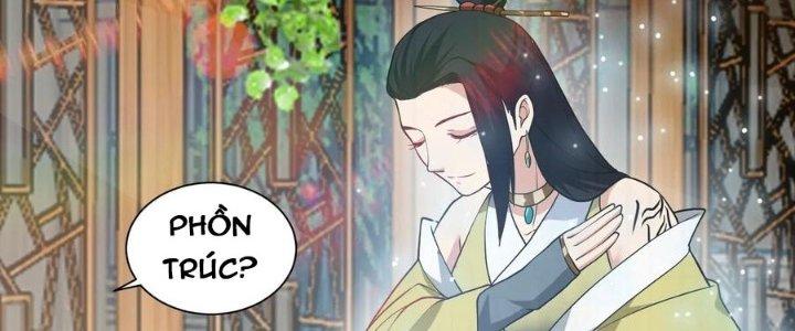 Trên Người Ta Có Một Cái Cây Thần Thoại Chapter 51 - Trang 3