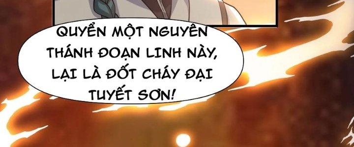 Trên Người Ta Có Một Cái Cây Thần Thoại Chapter 51 - Trang 3