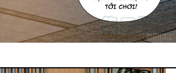 Trên Người Ta Có Một Cái Cây Thần Thoại Chapter 51 - Trang 3