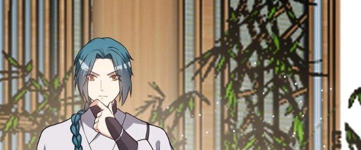 Trên Người Ta Có Một Cái Cây Thần Thoại Chapter 51 - Trang 3