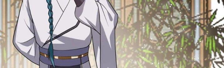 Trên Người Ta Có Một Cái Cây Thần Thoại Chapter 51 - Trang 3