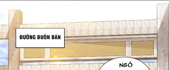 Trên Người Ta Có Một Cái Cây Thần Thoại Chapter 51 - Trang 3