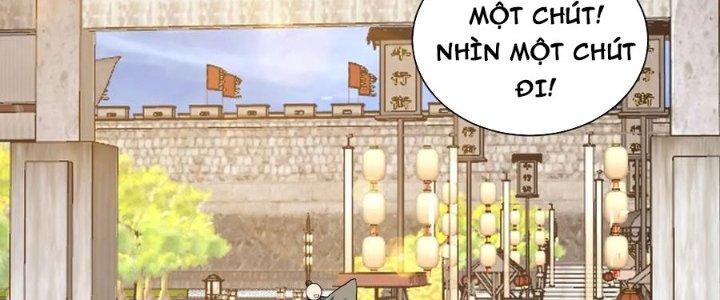 Trên Người Ta Có Một Cái Cây Thần Thoại Chapter 51 - Trang 3
