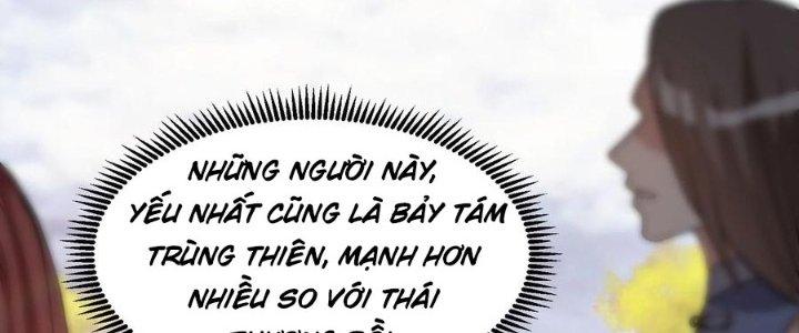 Trên Người Ta Có Một Cái Cây Thần Thoại Chapter 51 - Trang 3