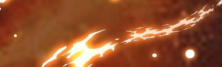 Trên Người Ta Có Một Cái Cây Thần Thoại Chapter 51 - Trang 3