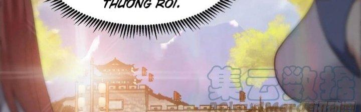 Trên Người Ta Có Một Cái Cây Thần Thoại Chapter 51 - Trang 3