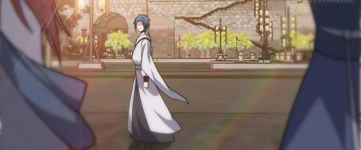 Trên Người Ta Có Một Cái Cây Thần Thoại Chapter 51 - Trang 3