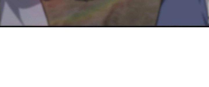 Trên Người Ta Có Một Cái Cây Thần Thoại Chapter 51 - Trang 3