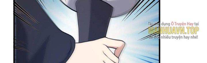 Trên Người Ta Có Một Cái Cây Thần Thoại Chapter 51 - Trang 3