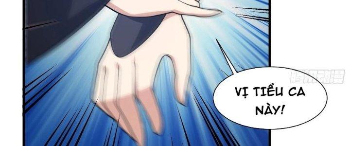 Trên Người Ta Có Một Cái Cây Thần Thoại Chapter 51 - Trang 3