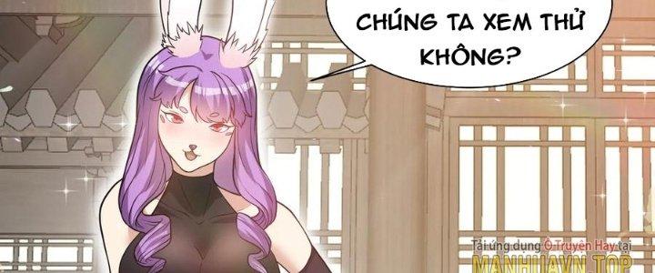 Trên Người Ta Có Một Cái Cây Thần Thoại Chapter 51 - Trang 3
