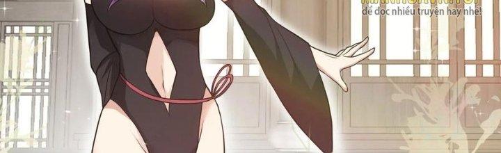 Trên Người Ta Có Một Cái Cây Thần Thoại Chapter 51 - Trang 3