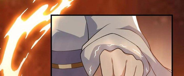 Trên Người Ta Có Một Cái Cây Thần Thoại Chapter 51 - Trang 3