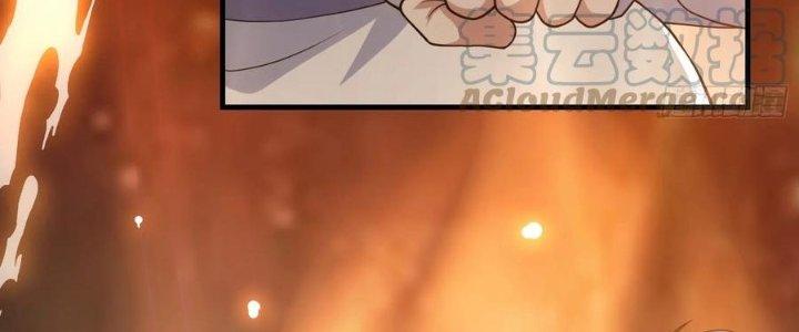 Trên Người Ta Có Một Cái Cây Thần Thoại Chapter 51 - Trang 3