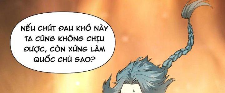 Trên Người Ta Có Một Cái Cây Thần Thoại Chapter 51 - Trang 3