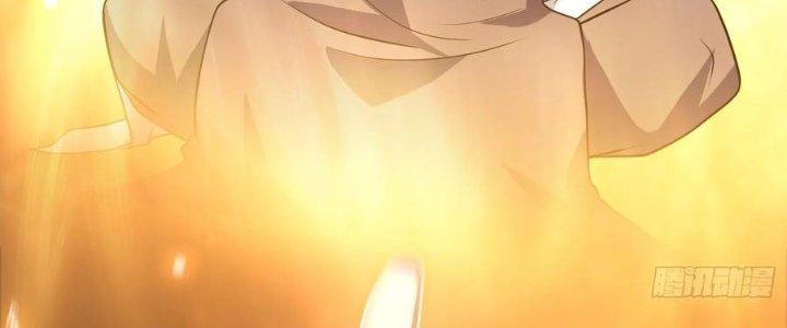 Trên Người Ta Có Một Cái Cây Thần Thoại Chapter 51 - Trang 3