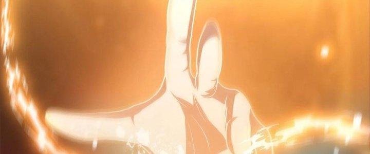 Trên Người Ta Có Một Cái Cây Thần Thoại Chapter 51 - Trang 3